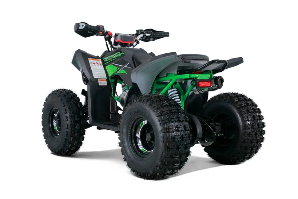 TRAILHAWK-10-004-3-77.webp TRAILHAWK-10-004-3-77.webp