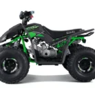 TRAILHAWK-10-005-5-65.webp