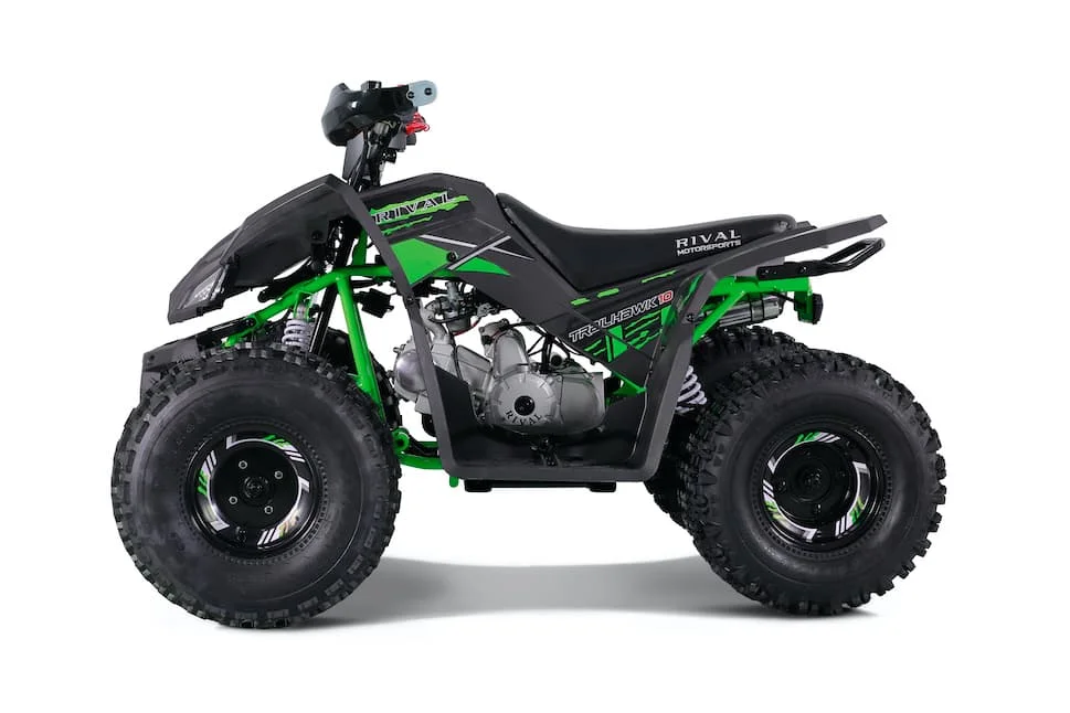 TRAILHAWK-10-005-5-65.webp TRAILHAWK-10-005-5-65.webp