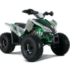 TRAILHAWK-10-006-6-60.webp