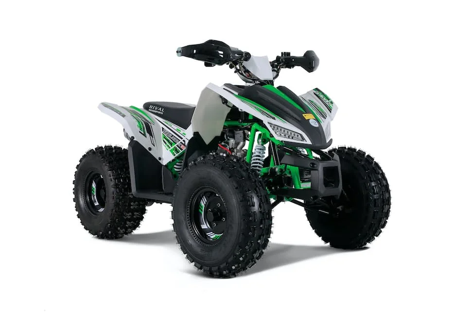TRAILHAWK-10-006-6-60.webp TRAILHAWK-10-006-6-60.webp