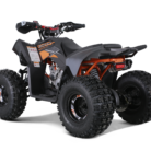 TRAILHAWK-10-007-7-1-scaled-1.png