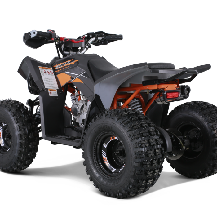 TRAILHAWK-10-007-7-1-scaled-1.png TRAILHAWK-10-007-7-1-scaled-1.png