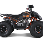 TRAILHAWK-10-008-8-1-scaled-1.png