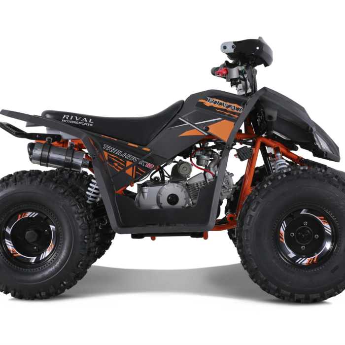 TRAILHAWK-10-008-8-1-scaled-1.png TRAILHAWK-10-008-8-1-scaled-1.png