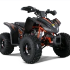 TRAILHAWK-10-009-9-1.webp