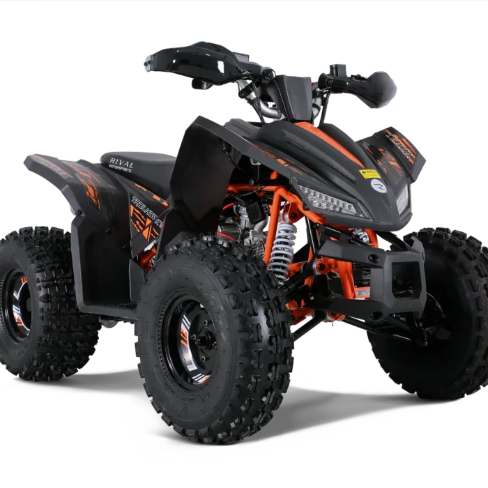 TRAILHAWK-10-009-9-1.webp TRAILHAWK-10-009-9-1.webp