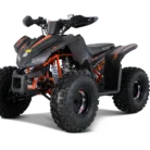TRAILHAWK-10-010-10-1.webp