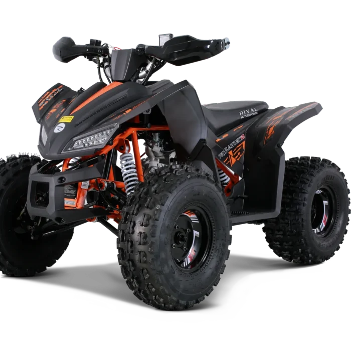 TRAILHAWK-10-010-10-1.webp TRAILHAWK-10-010-10-1.webp
