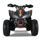 TRAILHAWK-10-011-11-1.webp