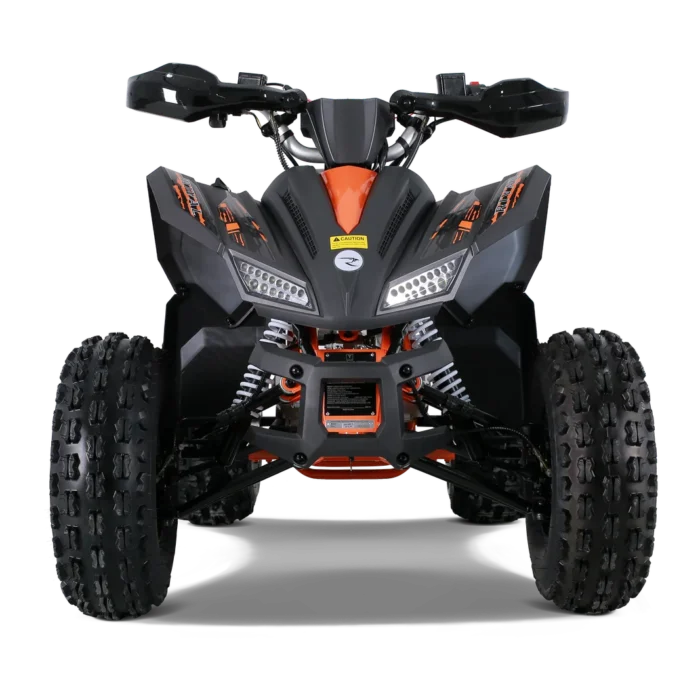 TRAILHAWK-10-011-11-1.webp TRAILHAWK-10-011-11-1.webp