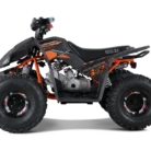 TRAILHAWK-10-012-12-1.webp