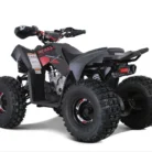 TRAILHAWK-10-013-13-33.webp