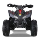 TRAILHAWK-10-014-14-33.webp
