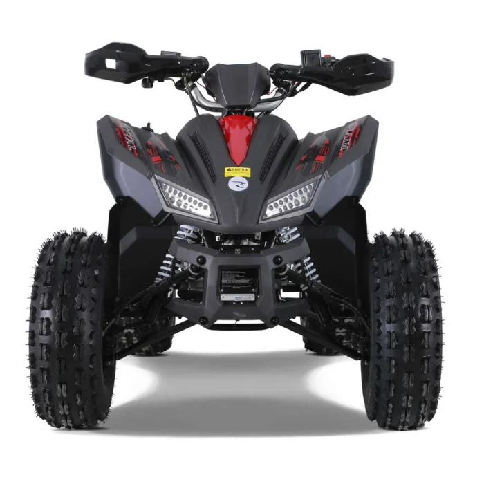 TRAILHAWK-10-014-14-33.webp TRAILHAWK-10-014-14-33.webp