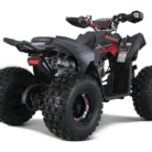 TRAILHAWK-10-015-15-33.webp