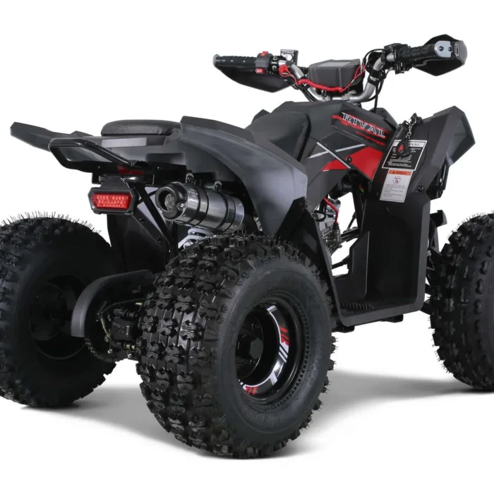 TRAILHAWK-10-015-15-33.webp TRAILHAWK-10-015-15-33.webp