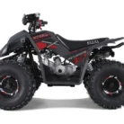 TRAILHAWK-10-016-16-33.webp