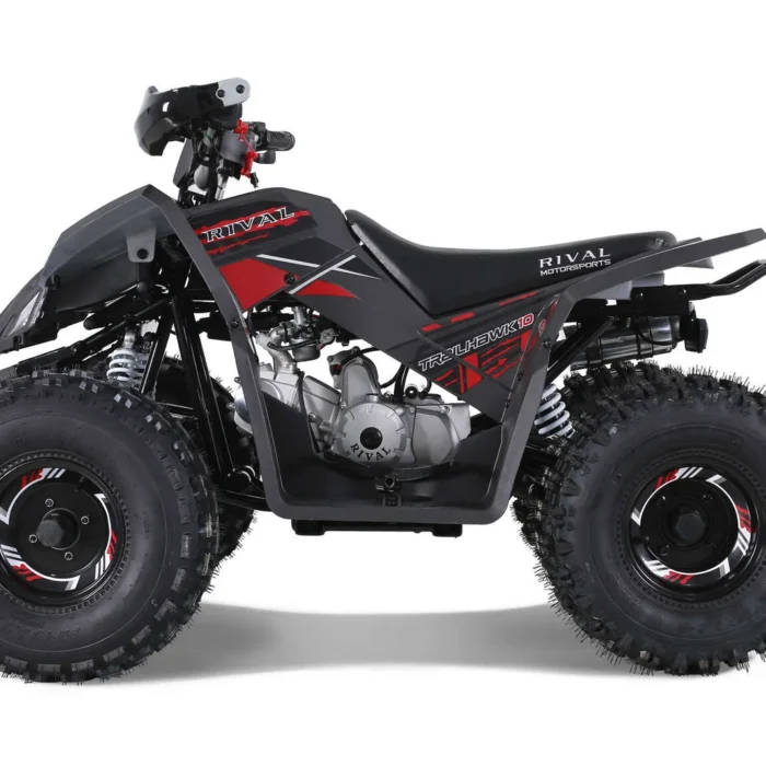 TRAILHAWK-10-016-16-33.webp TRAILHAWK-10-016-16-33.webp
