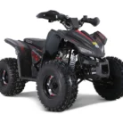 TRAILHAWK-10-017-17-30.webp