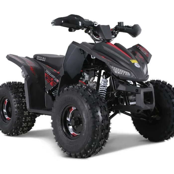 TRAILHAWK-10-017-17-30.webp TRAILHAWK-10-017-17-30.webp