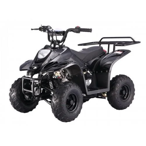 Tao-Boulder-B1-110-001-Boulder-Black.webp TaoTao Boulder B1 kids ATV