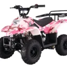 Tao-Boulder-B1-110-002-Boulder-Pink-camo.webp