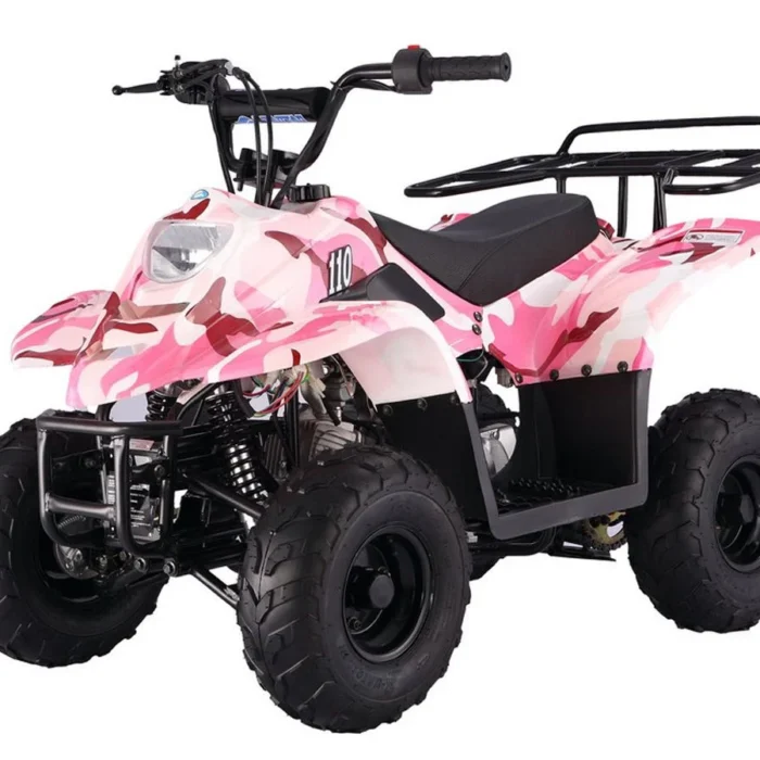 Tao-Boulder-B1-110-002-Boulder-Pink-camo.webp Tao-Boulder-B1-110-002-Boulder-Pink-camo.webp