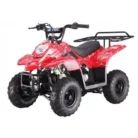 Tao-Boulder-B1-110-005-Boulder-Red-spider.webp