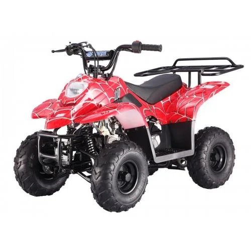 Tao-Boulder-B1-110-005-Boulder-Red-spider.webp Tao-Boulder-B1-110-005-Boulder-Red-spider.webp