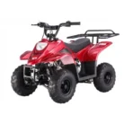 Tao-Boulder-B1-110-006-Boulder-Red.webp