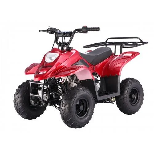 Tao-Boulder-B1-110-006-Boulder-Red.webp Tao-Boulder-B1-110-006-Boulder-Red.webp