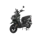 Tao-Tank-200-Efi-002-2-1.webp