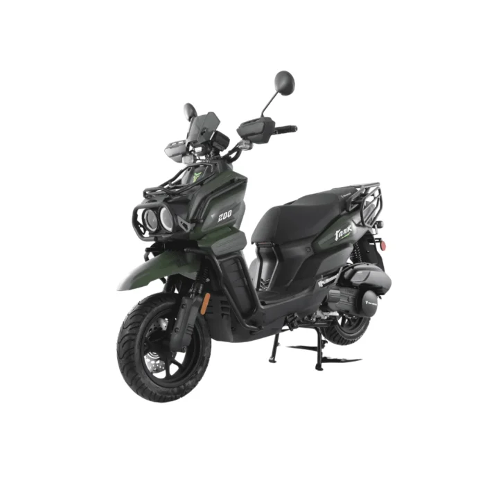 Tao-Tank-200-Efi-002-2-1.webp