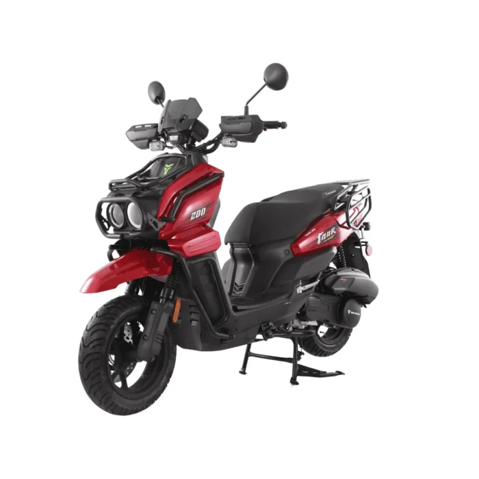 Tao-Tank-200-Efi-003-3-1.webp