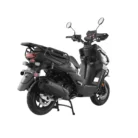 Tao-Tank-200-Efi-004-4-1.webp