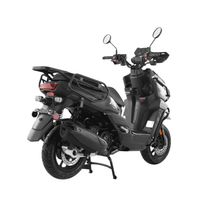 Tao-Tank-200-Efi-004-4-1.webp