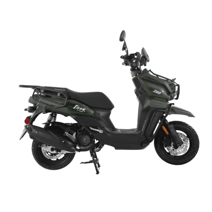 Tao-Tank-200-Efi-005-5-2.webp