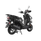 Tao-Tank-200-Efi-006-6-1.webp