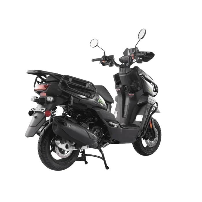 Tao-Tank-200-Efi-006-6-1.webp