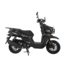 Tao-Tank-200-Efi-007-7-1.webp