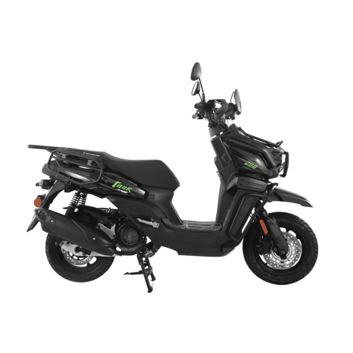 Tao-Tank-200-Efi-007-7-1.webp