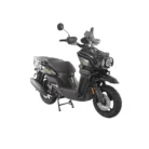 Tao-Tank-200-Efi-008-8-1.webp