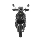 Tao-Tank-200-Efi-009-9-1.webp