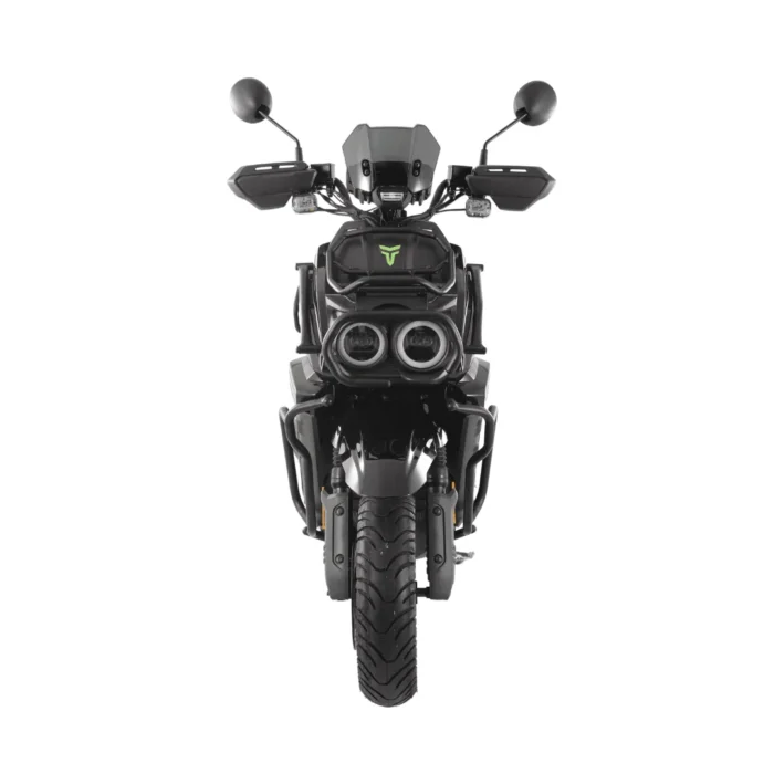 Tao-Tank-200-Efi-009-9-1.webp