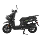 Tao-Tank-200-Efi-010-10-1.webp