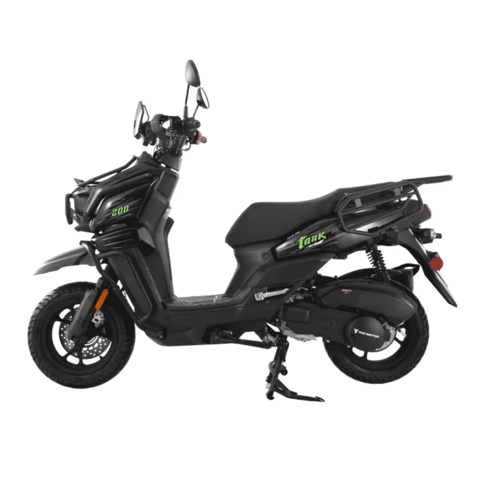 Tao-Tank-200-Efi-010-10-1.webp