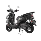 Tao-Tank-200-Efi-011-11-1.webp