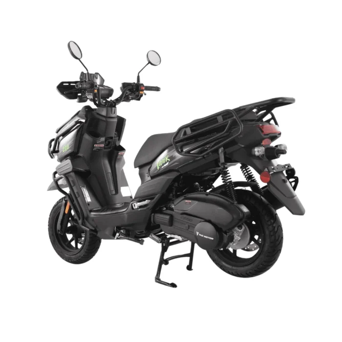 Tao-Tank-200-Efi-011-11-1.webp