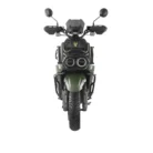Tao-Tank-200-Efi-012-12-1.webp